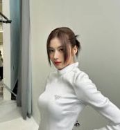 精选资料服务包