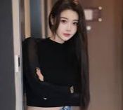 首页摘要细致