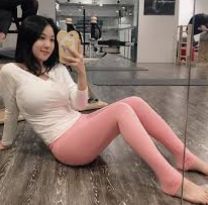 旗舰资料资料包