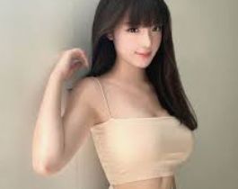 旗舰预约页面